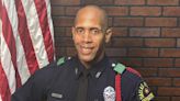 Man, Who Set Out To Kill Cops, ‘Executes’ Dallas Police Officer, Wounds Two, Eliminated Later - News18