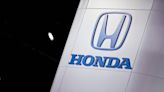 Honda Cancels Plans with GM for Affordable Electric SUVs