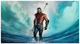 Aquaman and the Lost Kingdom Streaming Release Date: When Is It Coming Out on HBO Max?