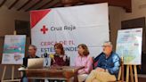 Alcázar de San Juan: Vuelve el Sorteo de Oro de Cruz Roja