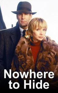 Nowhere to Hide (1994 film)