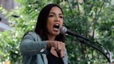 Alexandria Ocasio-Cortez claps back at Elon Musk for calling her ‘not that smart’