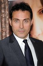 Rufus Sewell