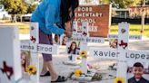 A Novel Legal Strategy for Mass Shooting Victims’ Families