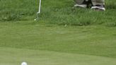 Seattle Golf Club will host 2027 U.S. Senior Men’s Amateur