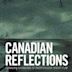 Canadian Reflections