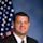 David Valadao