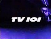 TV 101