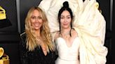 Noah Cyrus Claps Back at Comment About Alleged Drama With Mom Tish and Husband Dominic Purcell