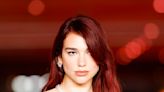 Dua Lipa's Blonde Bob Is Stunning From Every Angle