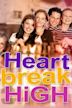 Heartbreak High