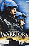 Warriors (1999 TV series)