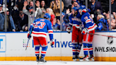 Rangers glad to win ugly against Capitals in Game 2 of Eastern 1st Round | NHL.com