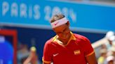 Un vendaval llamado Djokovic apaga a Rafa Nadal en su pista favorita