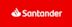 Santander Bank Polska