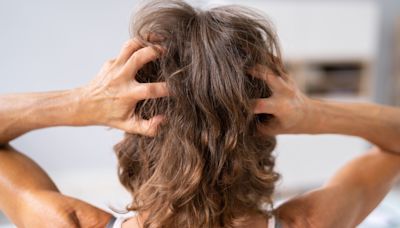 How to Spot Skin Cancer on the Scalp (Hint: Your Hair Stylist Can Help) + 4 Ways To Cut Your Risk