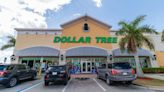 13 productos de belleza nuevos en Dollar Tree por $1.25 que las compradoras recomiendan - La Opinión