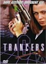 Trancers 6