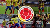 En video: reviva los goles de la selección Colombia en la Copa América 2024