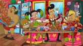 Eugenio Derbez Animated Comedy ‘Circo Gómez’ in Development at ViX (Exclusive)