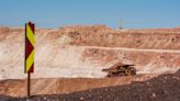 Large Anglo Shareholders Are Backing Miner’s Stance on BHP Talks