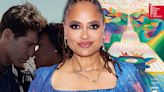 Ava DuVernay On Making ‘Origin’, Neon Sale, Some Venice History & Global Appeal Of Justice – The Deadline Q&A
