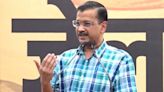 Arvind Kejriwal's Judicial Custody Extended Till July 25 In CBI Corruption Case Related To Excise Policy Scam