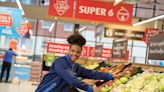 Aldi London jobs paying up to £13.65 that are open for applications now