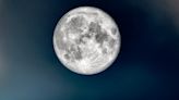 Scientists Find Underground Cave On Moon Good Enough To Build Human Base In