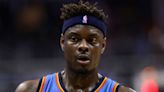 Former NBA journeyman Anthony Morrow arrested on kidnapping, assault charges