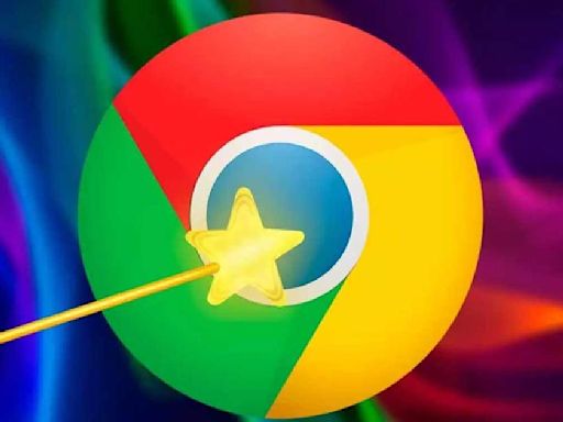 La función de Google Chrome que lee cuentos para dormir a los niños