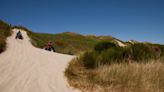 Officials emphasize safety, sound compliance at Oregon Dunes National Recreation Area