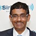 Dinesh D'Souza