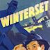 Winterset (film)
