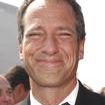 Mike Rowe