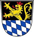 Amberg