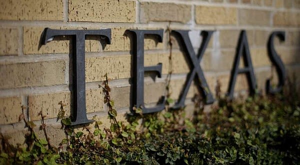 Texas university leaders say hundreds of positions, programs cut to comply with DEI ban | Texarkana Gazette