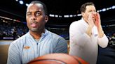 Bryce Drew, Steve Alford headline list of Oklahoma State basketball head coach candidates