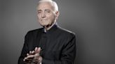 Centenario de Charles Aznavour, el ícono de la “chanson française”