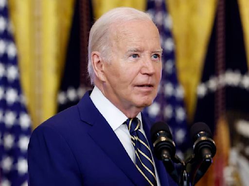 Why I Told Biden to Quit, by New Yorker’s David Remnick: ‘Breakthrough Moment’