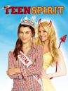 Teen Spirit (2011 film)