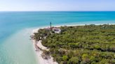 How to Plan the Perfect Trip to Florida's Sanibel Island — With Charming Inns, Beautiful Beaches, and a 190-mile Paddling Trail