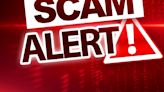 Storey County Sheriff’s Office warns of new scam