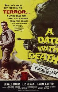 A Date With Death