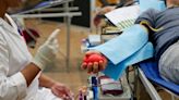 英3萬人輸血染上愛滋C肝 史上最大「血污染醜聞」首相蘇納克道歉
