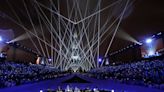 Opening ceremony controversy leads to FCC complaint and legal action