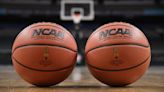 NCAA Division II men's basketball committee announces 2024 championship field