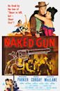 Naked Gun (1956 film)