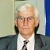 Seamus Mallon