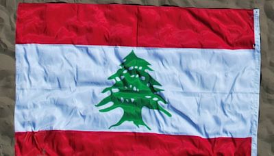 Lebanon extends deadline for licensing round for offshore oil, gas fields to next March